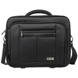 Natec Torba do notebooka Boxer 15.6 cali