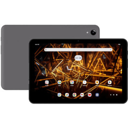 Tablet PEAQ PET 10181-F464E 10.1 FHD TAB 4/64GB