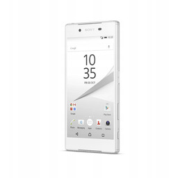 Smartfon Sony Xperia Z5 Dual 3 Gb 32
