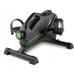 Rotor Tunturi Cardio Fit M40