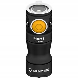 Latarka Edc Armytek Prime C1 Pro Magnet Usb