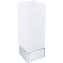 Lampa stołowa OTTO ST8346-01A - Italux