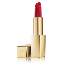 ESTÉE LAUDER Pure Color Creme Lipstick Szminka 3.5