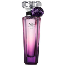 Lancome Tresor Midnight Rose woda perfumowana 30 ml