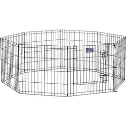 MidWest Homes for Pets Pióro do ćwiczeń