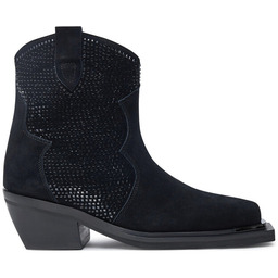 Kowbojki Alma En Pena