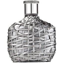 XX Artisan woda toaletowa spray 75ml