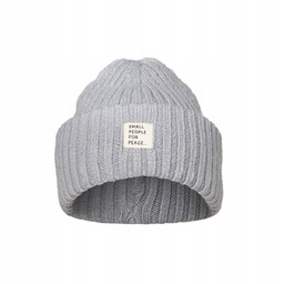 Elodie Details Czapka Wełniana Sunrise Blue 1-2 lata