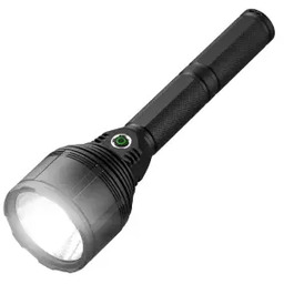 Vayox Pro Series VA0043 Latarka