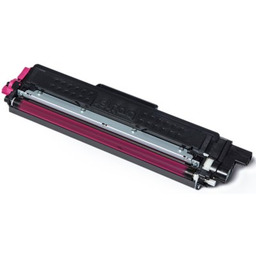 Brother toner magenta TN-247M wyd. 2300 str.