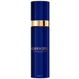Carolina Herrera Good Girl mgiełka do ciała 100ml
