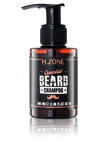 Renee Blanche H-Zone Szampon do brody 100 ml
