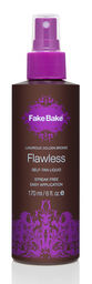 Fake Bake - Flawless - SELF-TAN LIQUID -