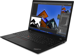 Lenovo ThinkPad P16s Gen 2 21K90005PB 16'' (3840x2400)