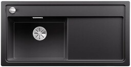 BLANCO 523994 Zlewozmywak ZENAR XL 6S Silgranit PuraDur