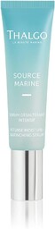 Thalgo, Source Marine Intense Moisture-Quenching Serum, 30 ml.