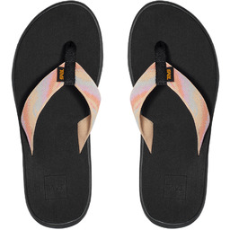 Japonki Teva Voya Flip 1019040 Żółty