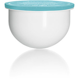 Thalgo Hydrating Melting Cream, nawilżająco-otulający krem, Refill, 50ml