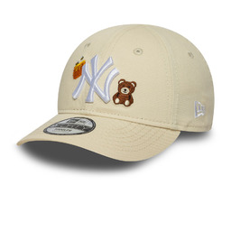czapka z daszkiem NEW ERA - 940K Mlb
