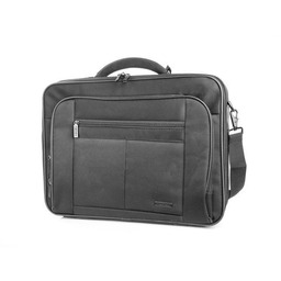 Natec TORBA LAPTOP BOXER 17,3''