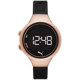 Zegarek damski sportowy Puma Contour P1038 kwarcowy