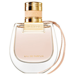 Chloe Nomade woda perfumowana 50 ml