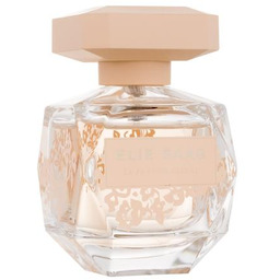 Elie Saab Le Parfum Bridal woda perfumowana 50