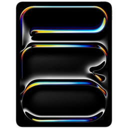 Apple iPad Pro 13'' (M5) Wi-Fi + Cellular