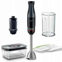 Blender Bosch MSM4B6V2