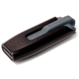 Pendrive Verbatim 128GB V3 USB 3.0
