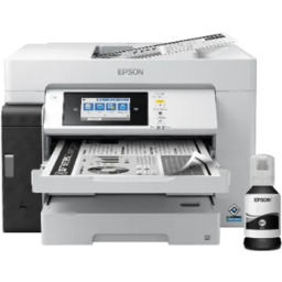 Epson M15180