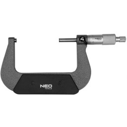 NEO TOOLS Mikrometr 75-023