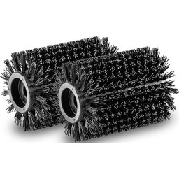 KARCHER Szczotki walcowe 2.644-121.0