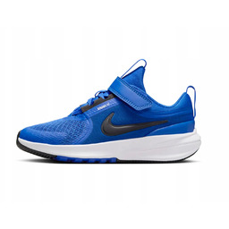 Buty dziecięce Nike Star Runner HF7005-401 obuwie sportowe