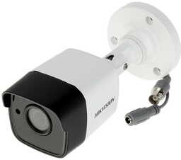 Kamera DS-2CE16D8T-ITE(2.8mm) 2MP Hikvision