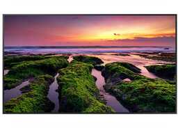 Samsung Monitor QB55B LH55QBBEBGCXEN +
