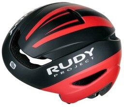 Rudy Project Kask rowerowy Volantis S-M 54 -
