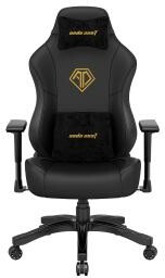 Anda Seat Phantom 3 L Gamingowy do 120kg