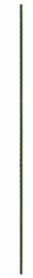 BROWIN Podpórka do roślin 720444 180 cm (10