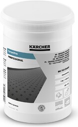 Proszek Do Prania Karcher 800G RM760 CarpetPro