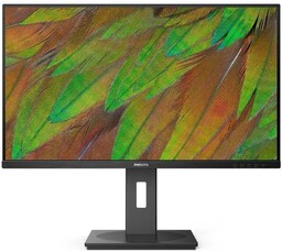 Philips 32B1N3800 - 60Hz 4K 32'' VA 4ms