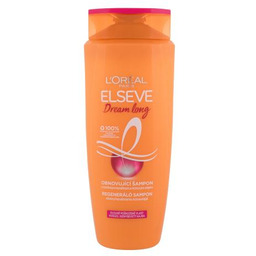 L''Oréal Paris Elseve Dream Long Restoring Shampoo szampon