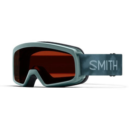 gogle snowboardowe SMITH - Rascal Juniper Wash (998K)