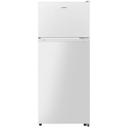 Gorenje Chłodziarko-zamrażarka RF212EPW4