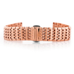 Bransoleta Pacific Model 1 - rose gold -