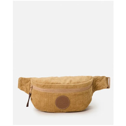 nerka RIP CURL - Waist Bag Small Cord
