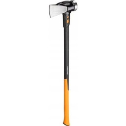 Fiskars Siekiero-młot z tworzywa sztucznego 3,6kg 92cm (1020220)