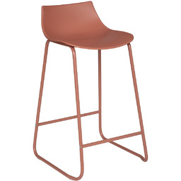 Atmosphera Krzesło barowe do blatu 90 cm OTAC