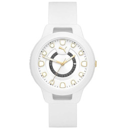 Zegarek damski klasyczny Puma Reset P1011 kwarcowy analogowy