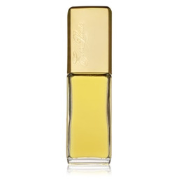 ESTÉE LAUDER Private Collection Woda perfumowana 50 ml